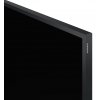 Телевизор Samsung 75" QE75LS03FAUXRU черный QLED UHD 120Hz Tizen Smart TV
