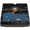 Жесткий диск Toshiba 1Tb 7200rpm DT01ACA100 SATA-III 32Mb 3.5" OEM