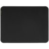 Игровой коврик для мыши Razer Gigantus V2 Medium - Pokemon Kanto Starters Ed./ Razer Gigantus V2 Medium - Pokemon Kanto Starters Ed. Mouse Mat