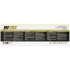 Картридж лазерный HP LJ Pro M125/M126/M127/M201/M225MFP (Hi-Black) CF283A/X, 2,5К