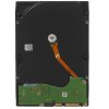 Жесткий диск Seagate Exos X24 HDD 3.5" SATA 12Tb, 7200 rpm, 512Mb buffer, 512e/4kn, CMR, ST12000NM000J, 1 year