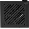 Блок питания Gigabyte ATX 650W GP-P650SS 80 PLUS silver (20+4pin) APFC 120мм fan 5xSATA RTL