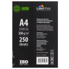Бумага Cactus CS-LPA4250250 A4/250г/м2/250л./белый для лазерной печати