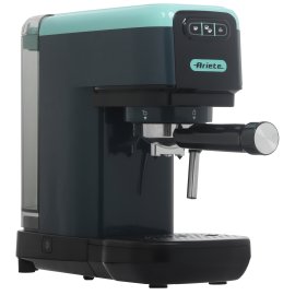 Кофеварки и кофемашины