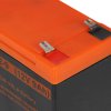 Батарея ExeGate EP129860RUS HR 12-9/EXG1290 (12V 9Ah 1234W), клеммы F2