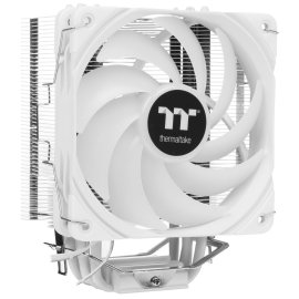 Вентилятор для корпуса Corsair iCUE LINK RX120 MAX RGb (120x120x30мм, 4-pin PWM, RGb, 71.3CFM, 29.5dBA, 2000RPM, белый, 3pcs)