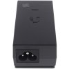 Адаптер PoE POE-24-12W UBIQUITI