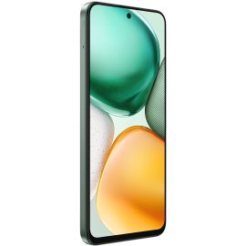 Смартфон Tecno Pova 7 Pro 5G 8/256Gb, бирюзовый