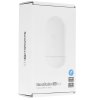 Наружная точка доступа 5GHZ Ubiquiti NANOSTATION LOCO5AC