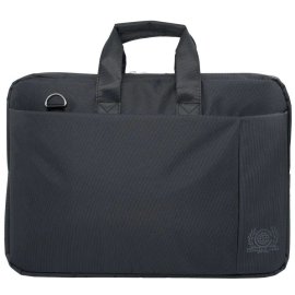 Сумки и рюкзаки для ноутбуков