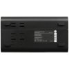 Сетевое хранилище TerraMaster D1 SSD PLUS DAS/up to 1 SSD PCIe NVMe M.2 2280/1xUSB4(40Gbps)/1YW