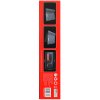 Коврик для мыши A4Tech Bloody BP-30L черный 750x300x3мм