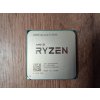 Процессор AMD Ryzen 5 5500 Soc-AM4 3.6GHz OEM