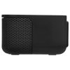 Саундбар Sony HT-S100F 2.0 120Вт черный