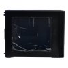 Корпус Fractal Design Node 804 black new FD-CA-NODE-804-BL-W