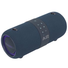 Акустическая система Honor Choice BTH Mini BOE-ME00 4W 5504ABLH зеленый