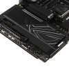 Материнская плата ASUS ROG MAXIMUS Z890 EXTREME, LGA 1851, Intel Z890, 4xDDR5, 4xSATA, 4xM.2, 1xPCI-E 5.0 x16, 1xPCI-E 5.0 x8, 1xHDMI, 2xUSB-C, 2x 10Gb LAN, 5xUSB-A 3.2 Gen 2, 1xUSB-C 3.2 Gen 2x2, 2xUSB-C Thunderbolt 5, 2x3.5 мм, 7.1, E-ATX