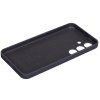 Чехол Samsung для Samsung Galaxy S26 FE Magnet Case with MagSafe фиолетовый (EF-ES741CLEGRU)