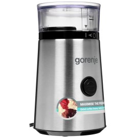 Розетки, выключатели и рамки