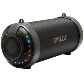 Портативная акустика