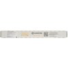 Картридж лазерный Kyocera TK-8360Y (для Азии TASKalfa 2554ci, 1102YP3AXV) желтый (yellow), ресурс 12 000 стр.