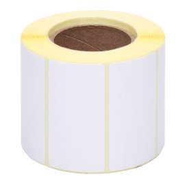 Бумага Lomond 0102024 A3/200г/м2/50л./белый глянцевое для струйной печати