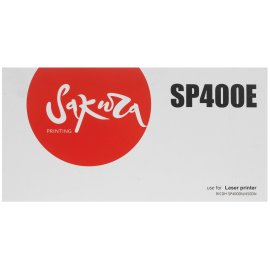 Картридж Sakura TK5290K для Kyocera Mita ECOSYS P7240cdn, черный, 17 000к.