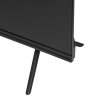 Телевизор Horizont 43" 43LE7052D черный LED FHD 60Hz Smart