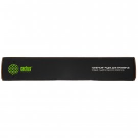 Картридж лазерный Cactus CS-IMC2500M (842313) пурпурный (10500 стр.) для Ricoh IMC2000/C2500