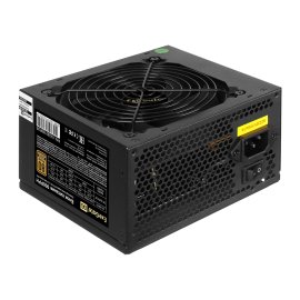 Блок питания 850W Ocypus Iota P850 (ATX, 80 PLUS Gold, APFC, 20+4 pin, 120мм fan, PCI-E 6+2Px3, 8xSATA) (Iota-P850-G1FFBK024X-EU)