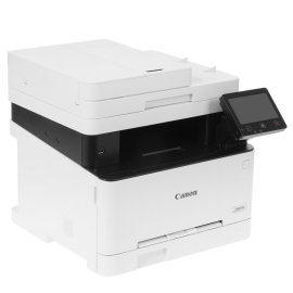 МФУ лазерный HP Color LaserJet Pro MFP 4303fdw (5HH67A), A4, цветной, печ. 33 стр/мин., скан. до 44 стр/мин. (ч/б) 35 стр/мин. (цвет), 600 x 600 dpi (печать) 1200 x 1200 dpi (скан.), Bluetooth, USB, Wi-Fi