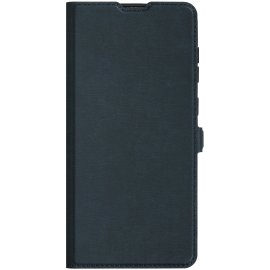 Запчасти для мобильной техники