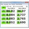 Карта памяти SDHC 32Gb UHS-I SDSDUN4-032G-GN6IN SANDISK