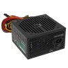 Блок питания Aerocool / Formula VX-600 PLUS, 600Вт 120мм, черный