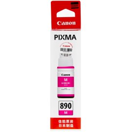 Тонер Static Control KYTKUNIV-1KG черный флакон 1000гр. для принтера Kyocera TK-120/130/140/160/170/1130/1140/3100/3110/3120/3130/4105/435