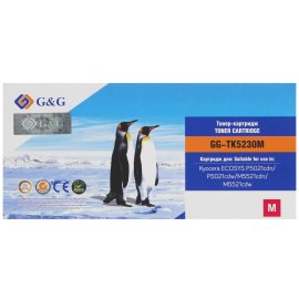 Картридж лазерный Sakura TK3100 для Kyocera FS-2100D, FS-2100DN, ECOSYS M3040dn, ECOSYS M3540dn, черный, 12500 к.