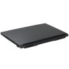 Ноутбук MSI Katana 17 HX B14WFK-276XRU/17.3"/IPS/Intel Core i7-14650HX/32Gb/1Tb SSD/NVIDIA GeForce RTX 5060 8Gb/NoOS/черный/2.7kg
