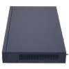 Коммутатор 16PORT 1000M POE DS-3E0518P-E/M HIKVISION с грозозащитой 6кВ