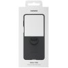 Чехол (клип-кейс) Samsung для Samsung Galaxy S26 Ultra Silicone Magnet Case with MagSafe черный (EF-SS948CBEGRU)