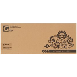 Картридж лазерный Panasonic KX-FA76A KX-FL501/502/503/523/551/FLM552/553/751/752/753, (2000стр.)