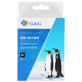 Картридж лазерный Canon C-EXV49Y (8527B002) желтый (19 000 стр.) для iR-ADV C33xx