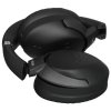 Игровые беспроводные наушники ASUS Strix Go BT (3.5mm, Bluetooth, 40 мм неодимовые магниты, 32 Ом, 20 ~ 20000 Гц, микрофон, 1800 мА.ч, 90YH02Y1-B5UA00)