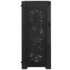 Компьютерный корпус без блока питания ARCADIA III MS4 PC Case