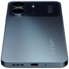 Смартфон POCO C71 RU 4/128Gb синий