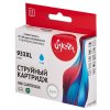 Картридж струйный HP №933XL CN054AE голубой для HP OJ 6700/7100 (825стр.)