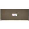 Коммутатор TENDA TEG5328F 24PORT 1000M 4SFP
