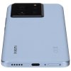 Смартфон Xiaomi Redmi A7 Pro 4Gb, 128Gb, голубой