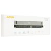 Стыковочная станция Digma DS-950