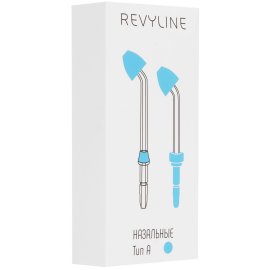 Клавиатура для ноутбука HP 240 G6 245 G6 246 G6 черная