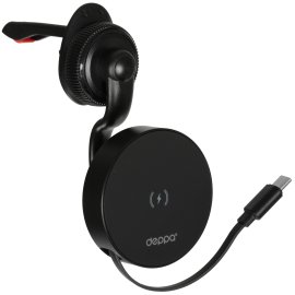 Электротехническая продукция, СКС